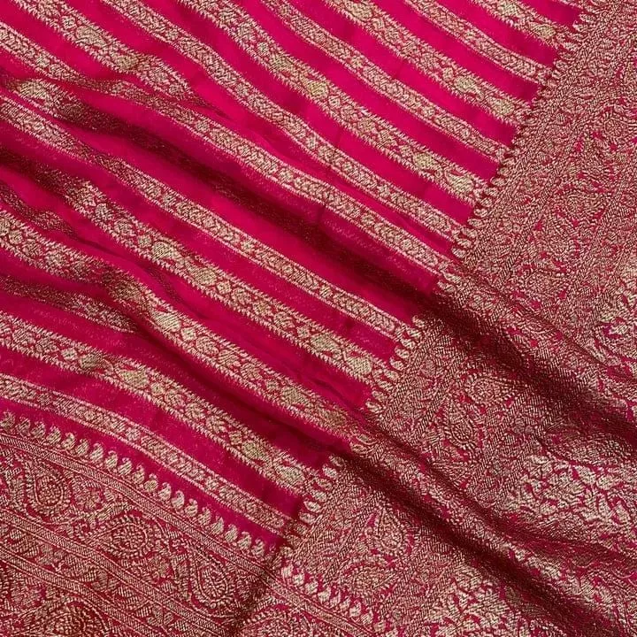 Post image Hey! Checkout my new product called
Saree .