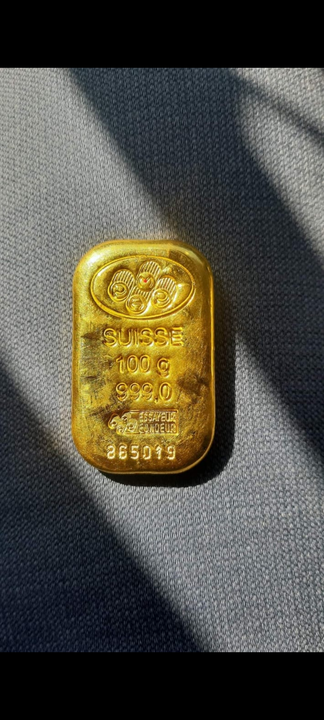 Product uploaded by Gold sellers on 12/16/2022