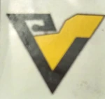 Business logo of Voltizo