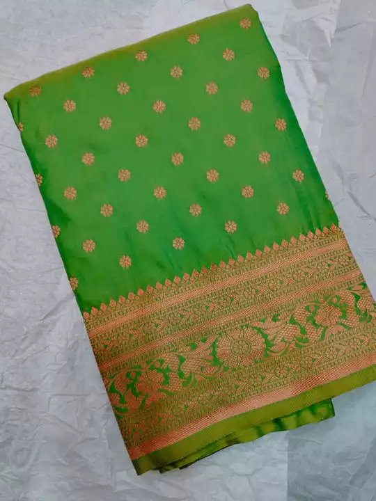 Product uploaded by Balaji sarees on 12/16/2022
