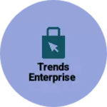 Business logo of Trends Enterprise