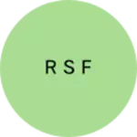 Business logo of R s f