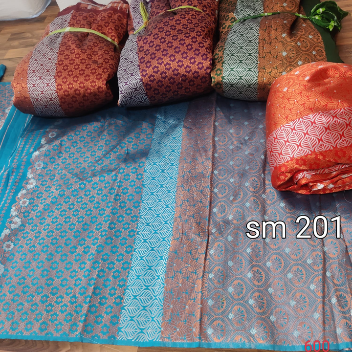 Mekhala  uploaded by Nilkanth Textile on 12/16/2022