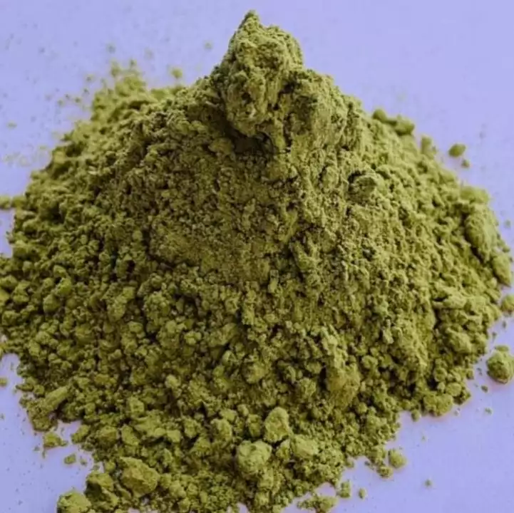 Henna powder export quality  uploaded by business on 12/16/2022