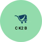 Business logo of C k2 b