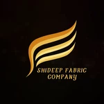 Business logo of SHIVAM DEEP FABRIC COMPANY