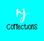 Business logo of RJ COLLECTIONS