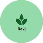 Business logo of Revj