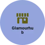 Business logo of Glamourhub