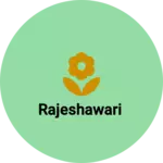 Business logo of Rajeshawari