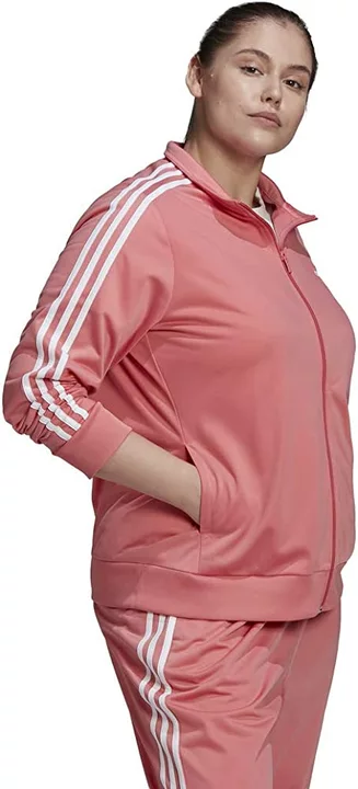 Ladies Tracksuit  uploaded by A.P Enterprises on 12/16/2022
