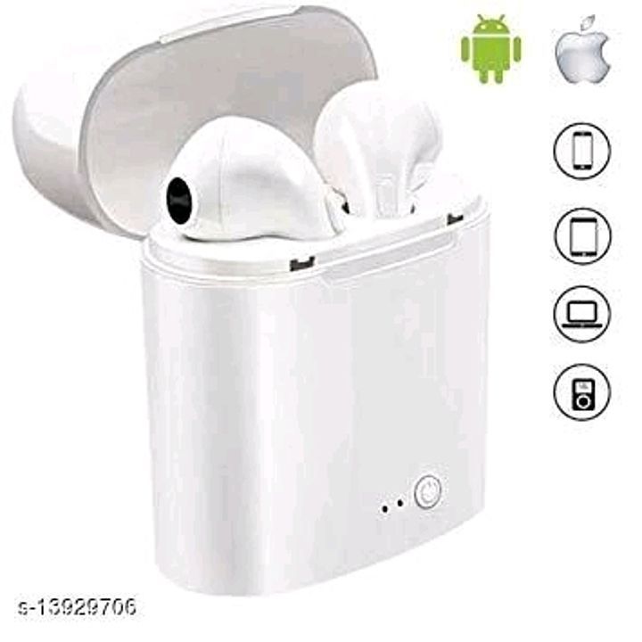 Airpods uploaded by Pyiee Shopping  on 2/2/2021