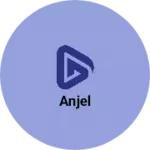 Business logo of Anjel