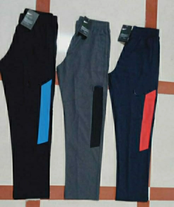 Track pant uploaded by A.P Enterprises on 12/16/2022