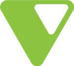 Business logo of Vaibhav Traders