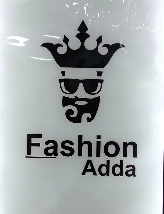 Factory Store Images of Fashion adda