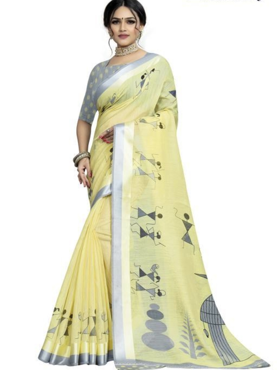 Product image with price: Rs. 350, ID: sonali-cotton-b1953505