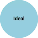 Business logo of IDEAL