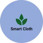 Business logo of Smart cloth