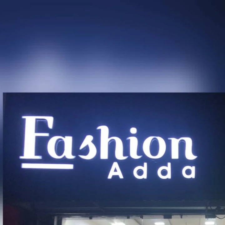 Shop Store Images of Fashion adda
