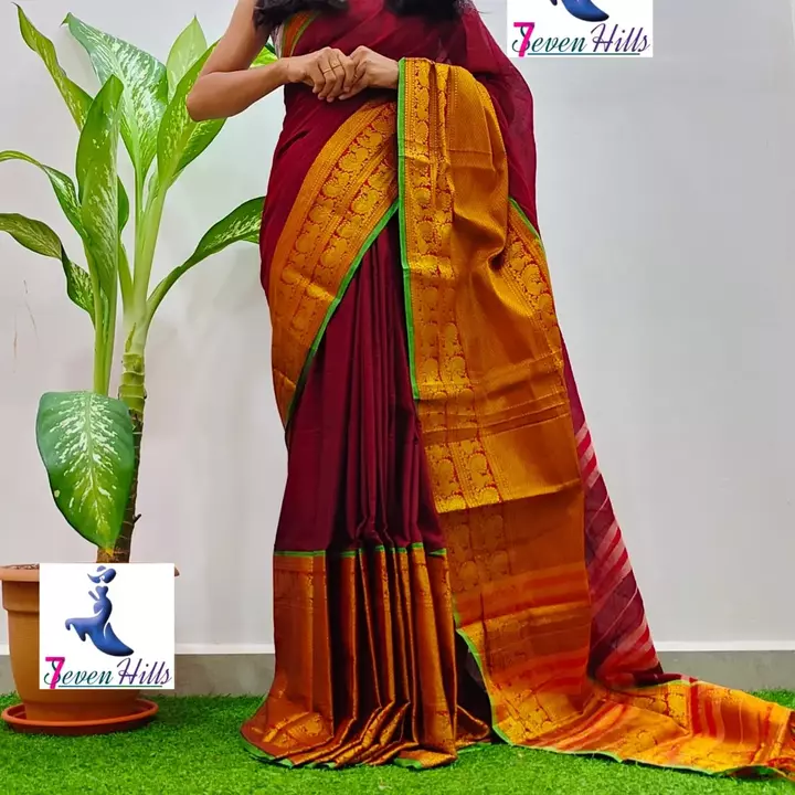 NARAYANPET SAREES uploaded by business on 12/16/2022