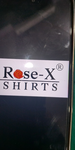 Business logo of Rosex