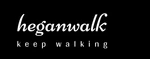 Business logo of Heganwalk