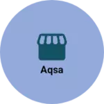 Business logo of Aqsa