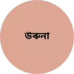 Business logo of উৰুনা