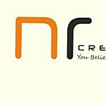 Business logo of NR CREATIONS
