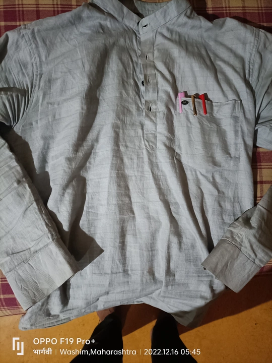 Post image मुझे Causal Shirts for man के 1-10 पीस ₹5000 में चाहिए. अगर आपके पास ये उपलभ्द है, तो कृपया मुझे दाम भेजिए.