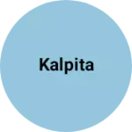 Business logo of Kalpita