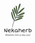 Business logo of Nekaherb