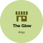 Business logo of The glow