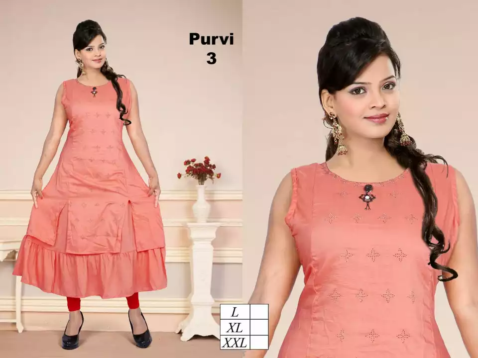 Purvi uploaded by business on 12/16/2022
