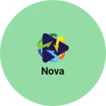 Business logo of NOVA