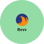 Business logo of Rvvv