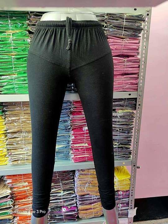 Sincar Legging Free Size 2.0 uploaded by Bengal Solution Point on 2/2/2021