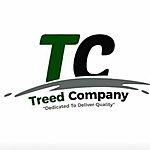 Business logo of Treed company