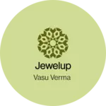 Business logo of JewelUp