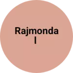 Business logo of Rajmondal
