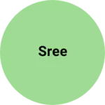 Business logo of Sree