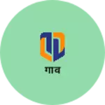 Business logo of गांव