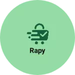 Business logo of Rapy