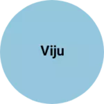 Business logo of Viju
