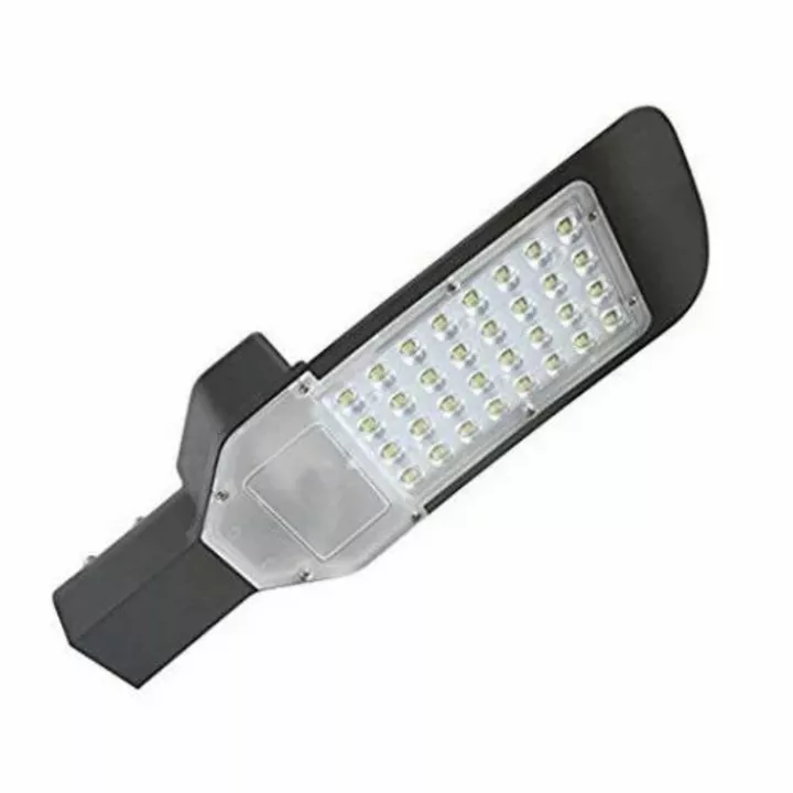 Led Street Light 24 To 100 WT uploaded by business on 12/17/2022