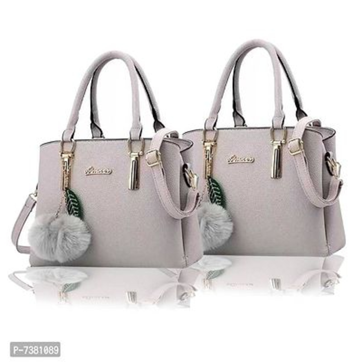 Ladies bag uploaded by hosaon on 12/17/2022