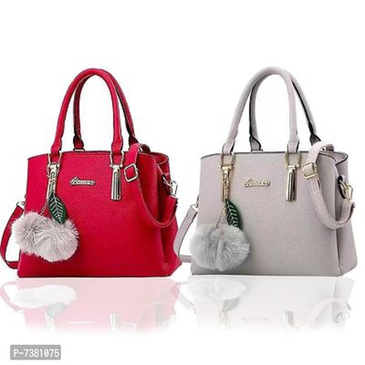Ladies bag uploaded by hosaon on 12/17/2022