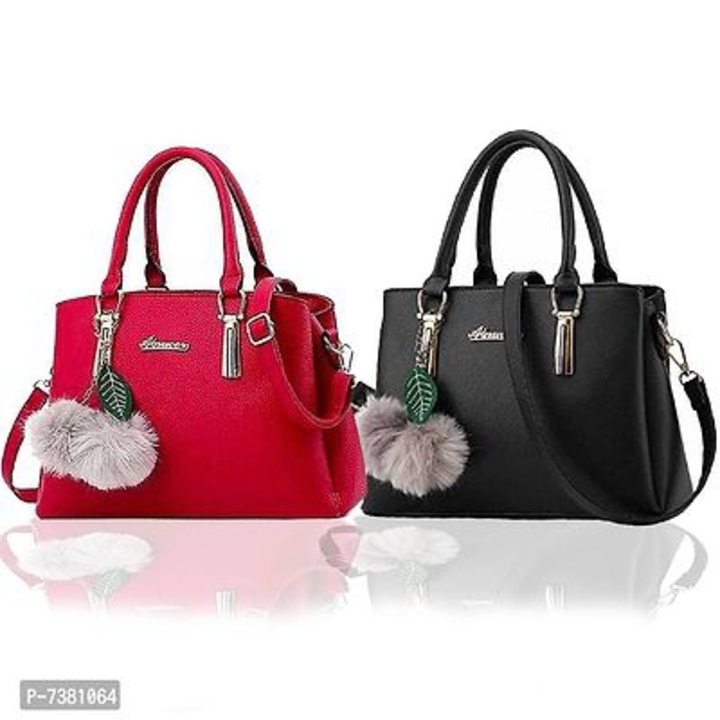 Ladies bag uploaded by business on 12/17/2022