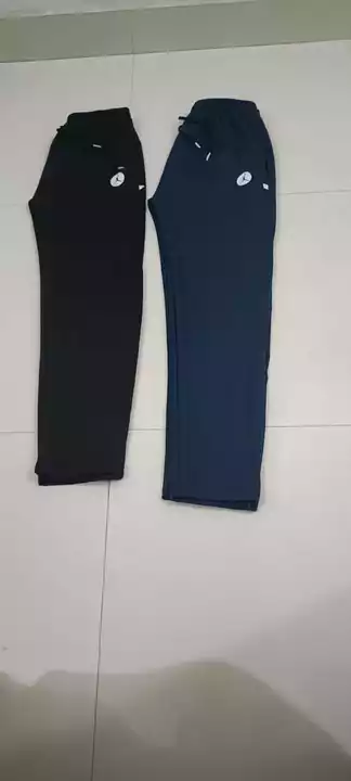 Product uploaded by Lower manufacturing unit on 12/17/2022